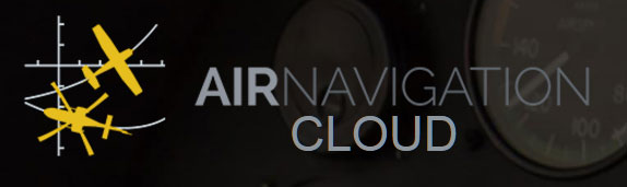 Air navigation cloud.jpg
