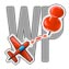 Wp icon.jpg