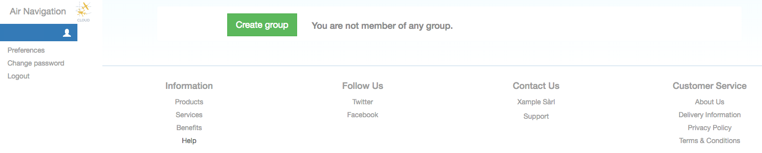 Create Group.png