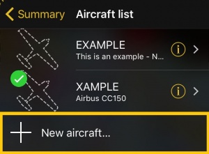 Summary aircraft.jpg