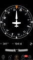 Compass instr.jpg