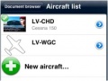 Aircraftlist.jpg