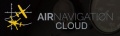 Air navigation cloud.jpg