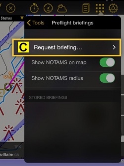 Preflight briefing NOTAM 2.jpg