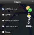 Widgets mac.jpg