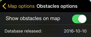 Obstacles .jpg