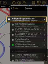 Xplane 2.jpg